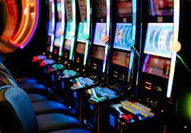 Akses mobile Slot Charge Buffalo yang jelas