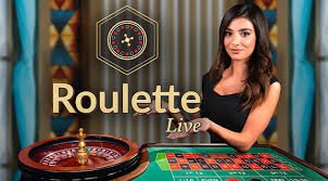 Panduan Roulette Eropa dengan batas bijak