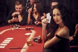 Roulette Eropa siberslot bernuansa neon